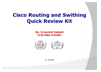 Cisco RS MINDMAP.pdf
